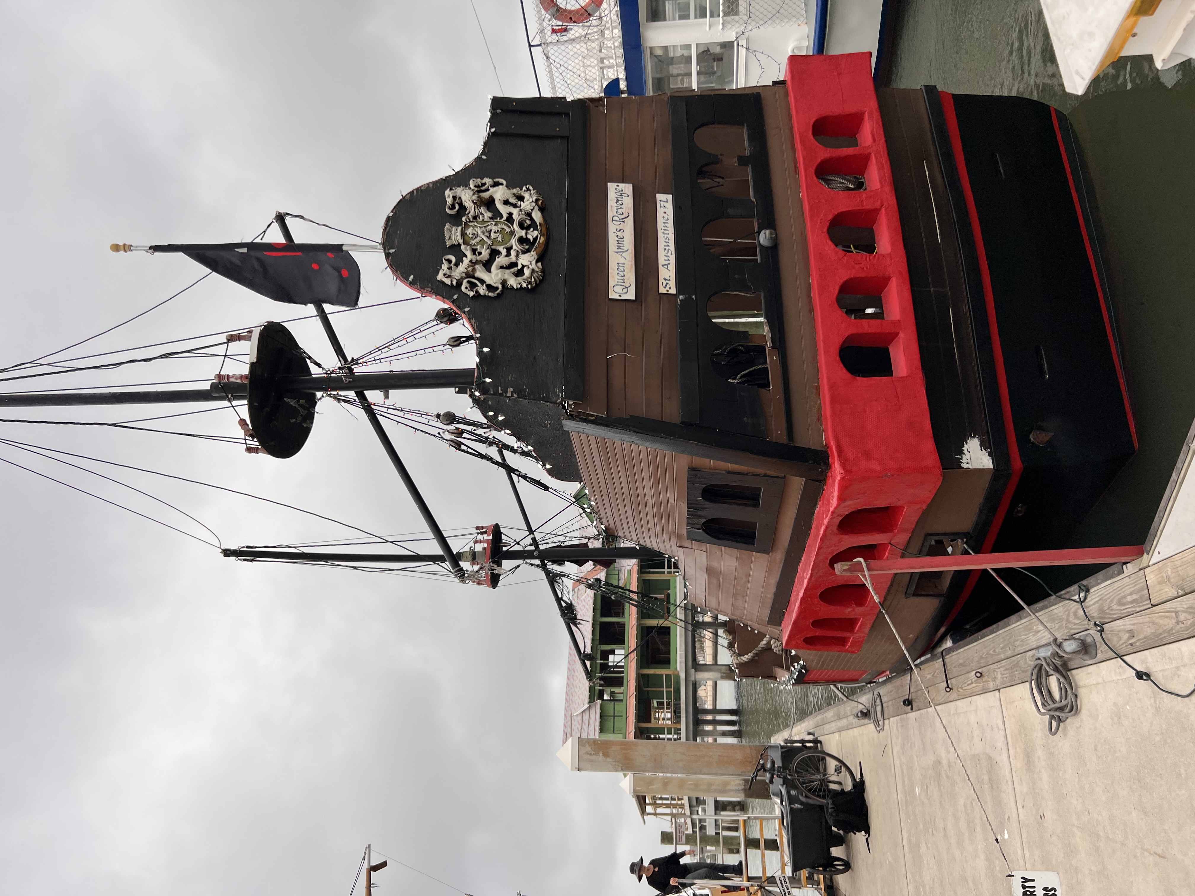 ./2022/13 - St Augustine/IMG_4824.JPG